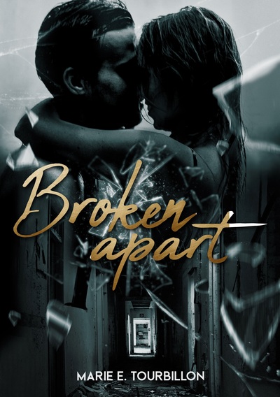 Image de Broken Apart
