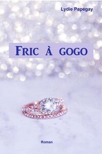Picture of Fric à gogo