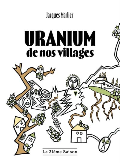 Image de Uranium de nos villages