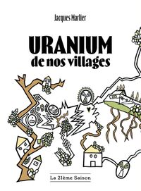 Image de Uranium de nos villages