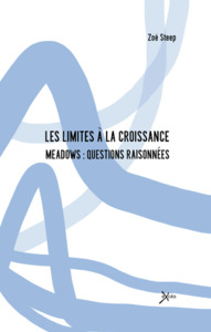 Image de Les limites à la croissance