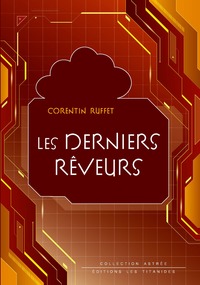 Picture of Les Derniers Rêveurs