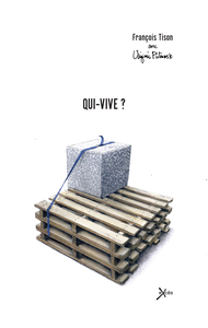Picture of Qui-vive ?