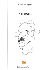 Picture of ATERNEL