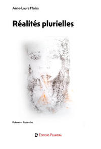 Image de Réalités plurielles