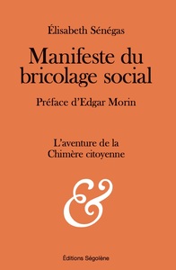 Picture of Manifeste du bricolage social