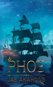 Picture of Phoe