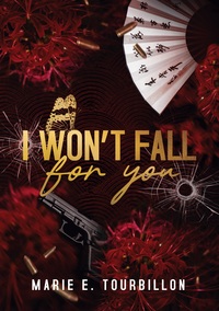 Picture of I Won't Fall For You