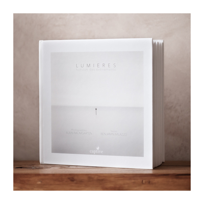 Picture of LUMIERES
