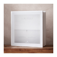 Picture of LUMIERES