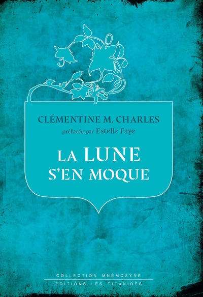 Picture of La Lune s'en Moque