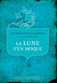 Picture of La Lune s'en Moque