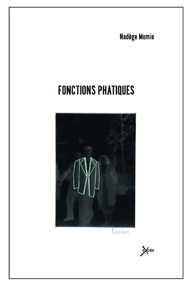 Picture of Fonctions Phatiques