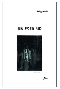 Picture of Fonctions Phatiques