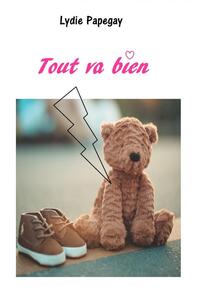 Image de Tout va bien