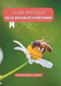 Image de GUIDE PRATIQUE DE LA SEXUALITE