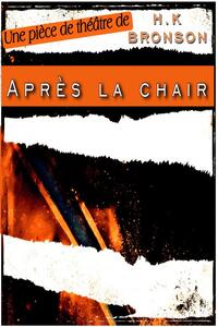 Image de Après la chair