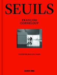 Picture of SEUILS