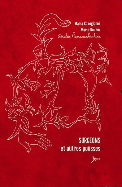 Picture of Surgeons et autres pousses