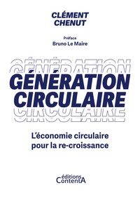 Picture of Génération circulaire
