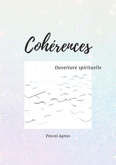 Image de Cohérences
