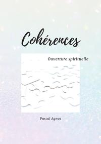 Image de Cohérences