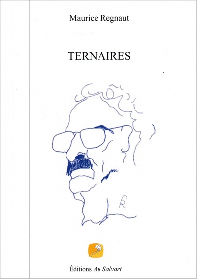 Picture of TERNAIRES