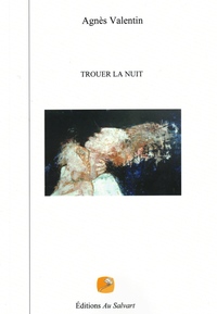 Image de TROUER LA NUIT