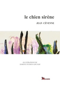 Picture of Le Chien Sirène