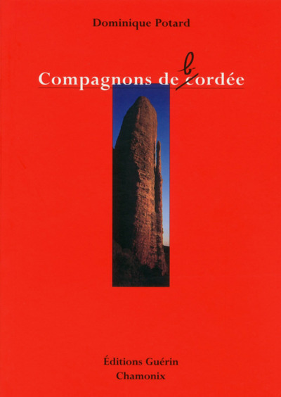 Picture of Compagnons de bordée