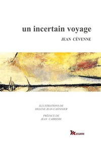 Picture of Un incertain voyage