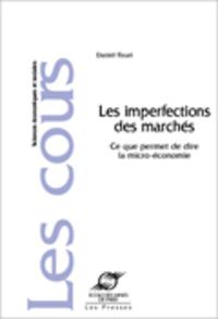 Picture of IMPERFECTION DES MARCHES