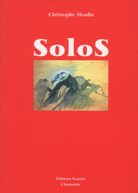 Picture of Solos