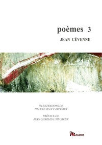 Picture of Poèmes 3