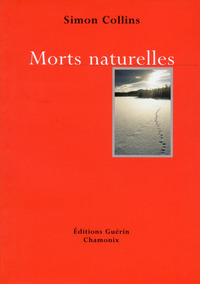 Picture of Morts naturelles