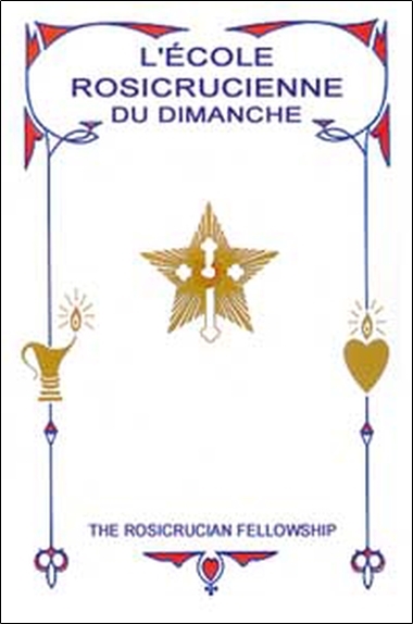 Picture of École rosicrucienne du Dimanche
