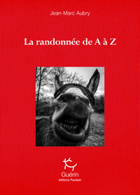 Image de La randonnée de A à Z