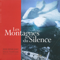 Picture of Les Montagnes du silence