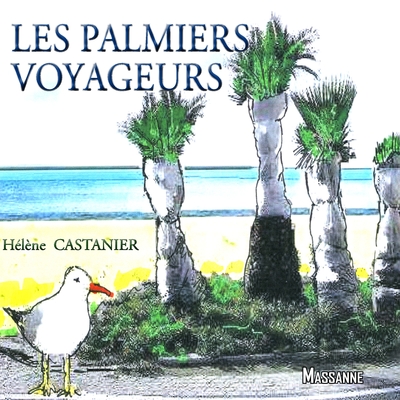 Image de Palmetto