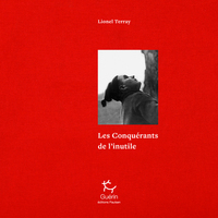 Picture of Les conquérants de l'inutile