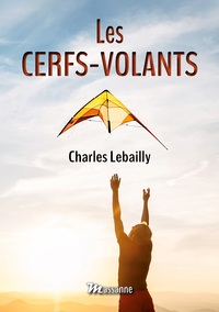 Image de Les cerfs-volants