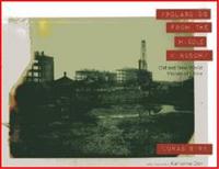 Image de Lukas Birk Polaroids from the Middle Kingdom /anglais
