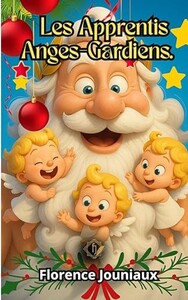 Image de Les Apprentis Anges-Gardiens