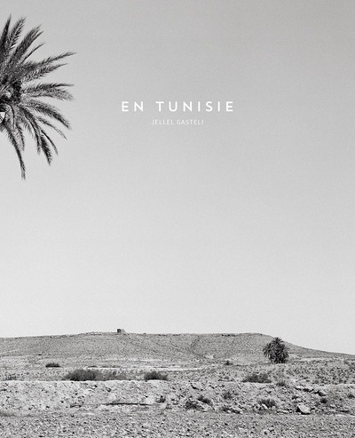 Picture of En Tunisie