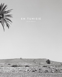 Picture of En Tunisie
