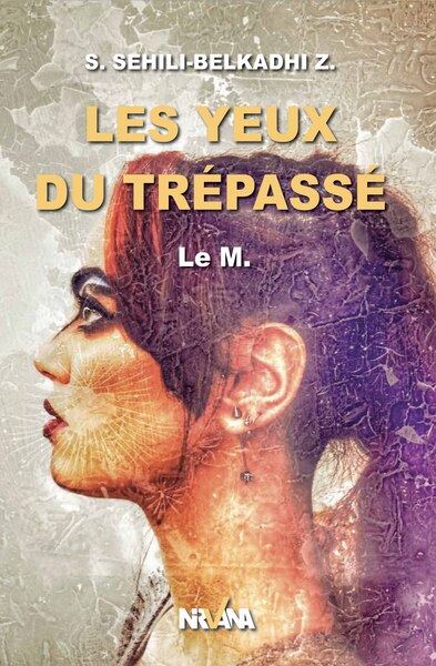 Picture of Les Yeux Du Trépassé
