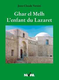 Picture of Ghar El Melh : L'Enfant Du Lazaret