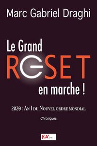 Image de Grand Reset en marche