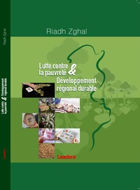 Picture of Lutte contre la pauvreté et développement régional durable