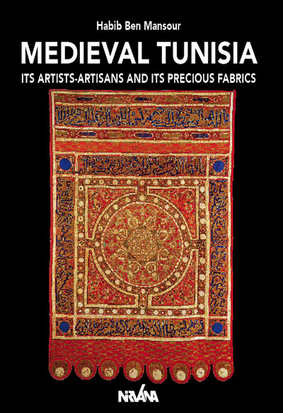 Image de Medieval Tunisia